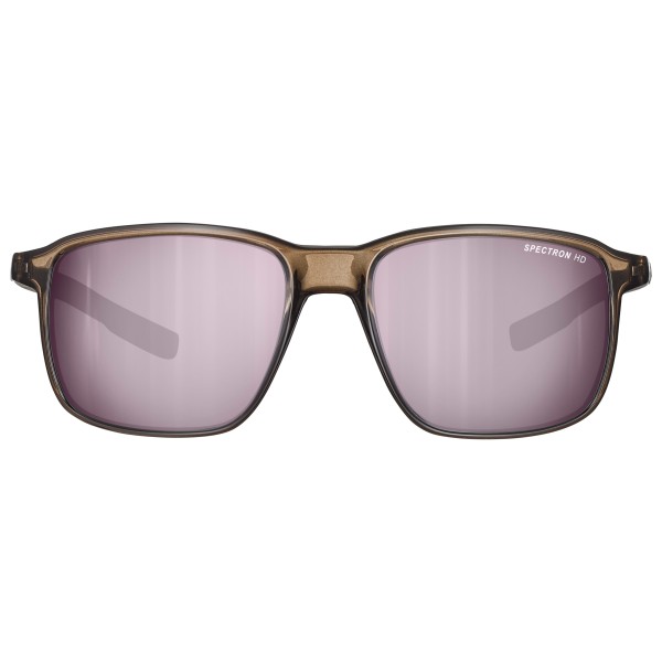 Julbo - Creek Spectron S3 (VLT: 12%) - Solbriller