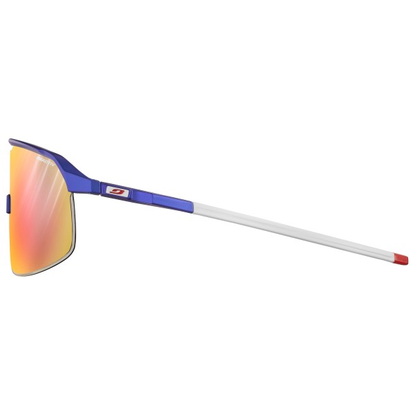 Julbo - Density Groupama FDJ  Reactiv LA S1-3 (VLT:17-75%) - Velobrille