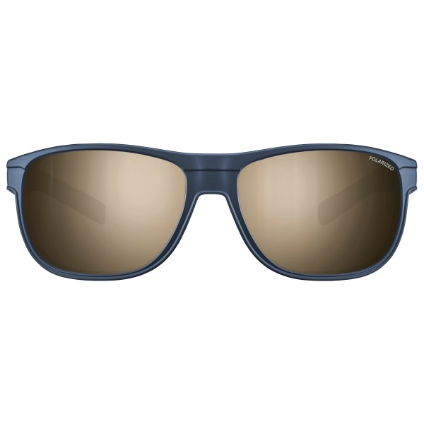 Julbo - Renegade M Spectron Polarized S3 (VLT: 11%) - Gafas de ciclismo
