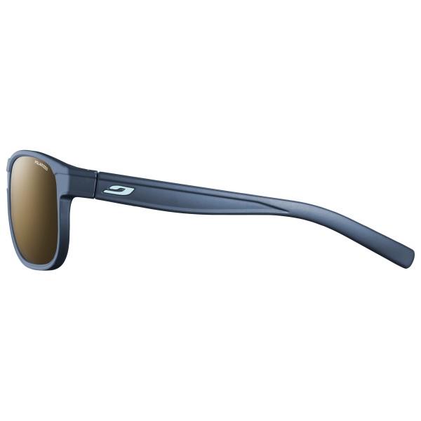Julbo - Renegade M Spectron Polarized S3 (VLT: 11%) - Gafas de ciclismo