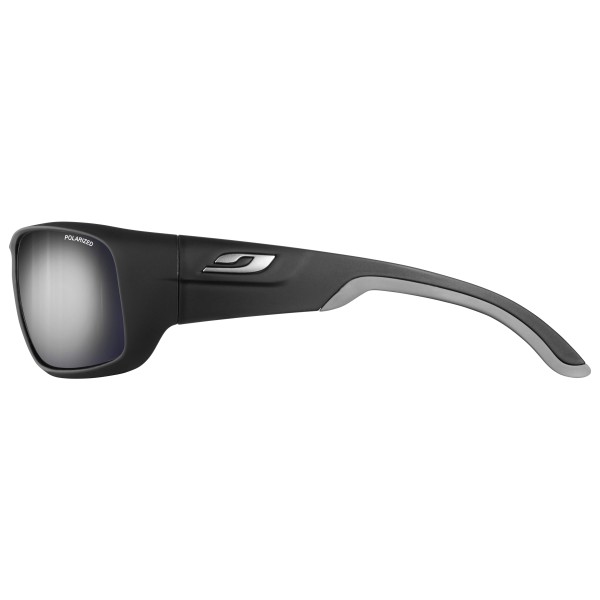Julbo - Run 2 Spectron Polarized S3 (VLT: 11%) - Cykelbriller