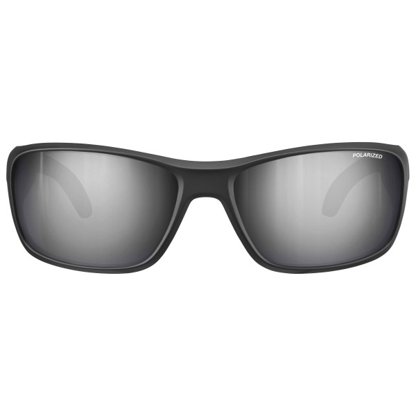 Julbo - Run 2 Spectron Polarized S3 (VLT: 11%) - Velobrille