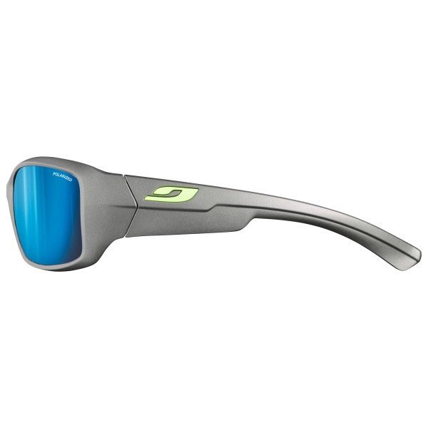 Julbo - Whoops Spectron Polarized S3 (VLT: 11%) - Zonnebril