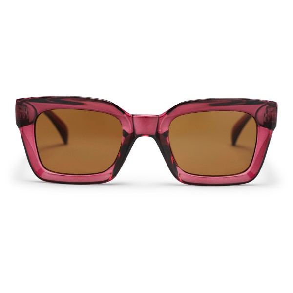 CHPO - Anna Cat. 3 - Zonnebril