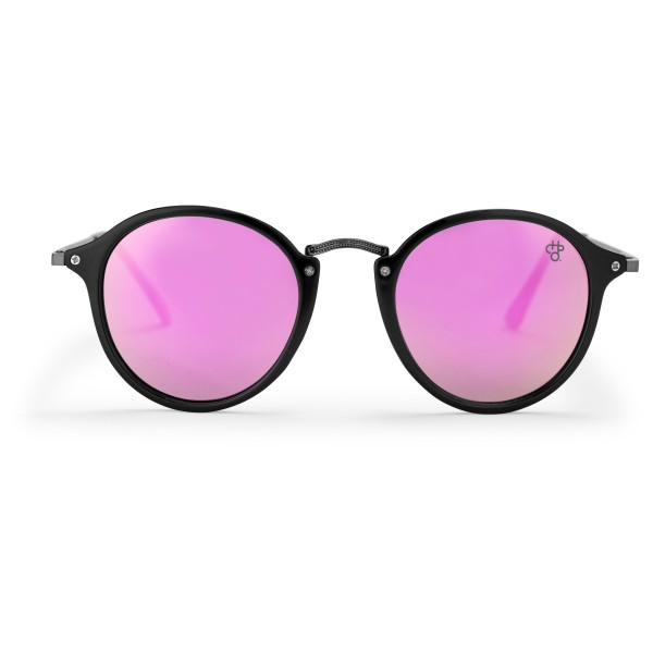 CHPO - Club Mirror Cat. 3 - Gafas de sol
