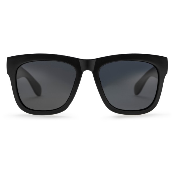 CHPO - Haze Cat. 3 - Sonnenbrille