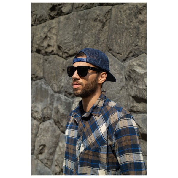 CHPO - Haze Cat. 3 - Sonnenbrille