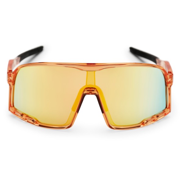 CHPO - Henrik Mirror Cat. 3 - Gafas de ciclismo