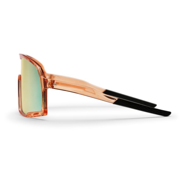 CHPO - Henrik Mirror Cat. 3 - Gafas de ciclismo