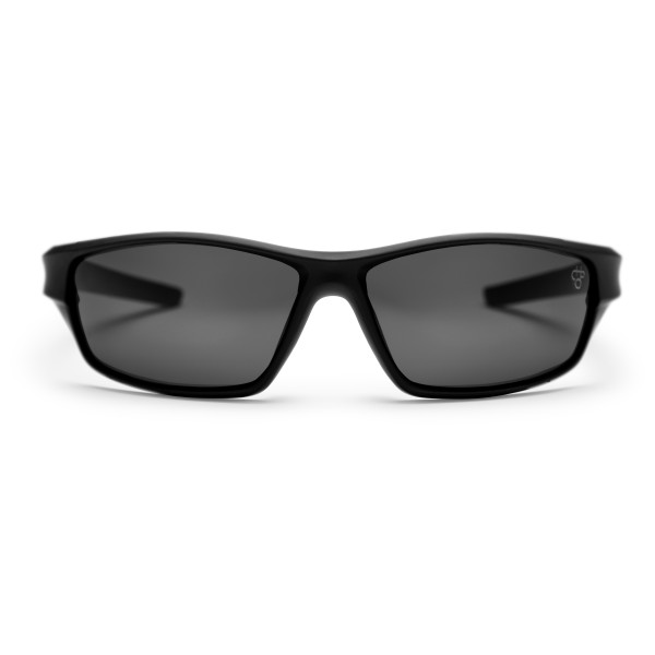 CHPO - Irma Cat. 3 - Gafas de sol