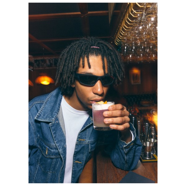 CHPO - Irma Cat. 3 - Gafas de sol