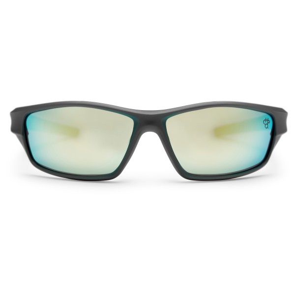 CHPO - Irma Mirror Cat. 3 - Gafas de sol