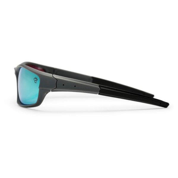 CHPO - Irma Mirror Cat. 3 - Gafas de sol