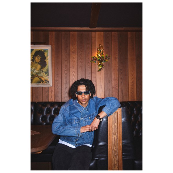 CHPO - Irma Mirror Cat. 3 - Gafas de sol