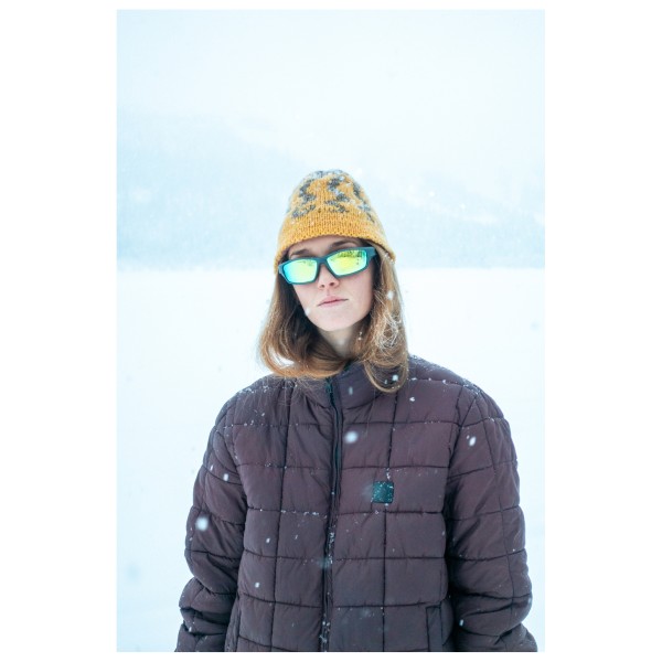 CHPO - Irma Mirror Cat. 3 - Gafas de sol