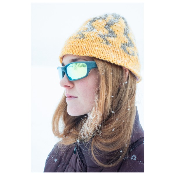 CHPO - Irma Mirror Cat. 3 - Gafas de sol