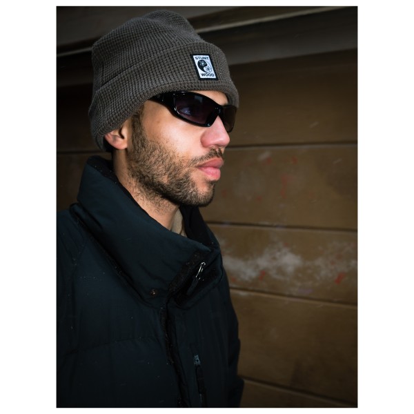 CHPO - Kotti Cat. 3 - Zonnebril