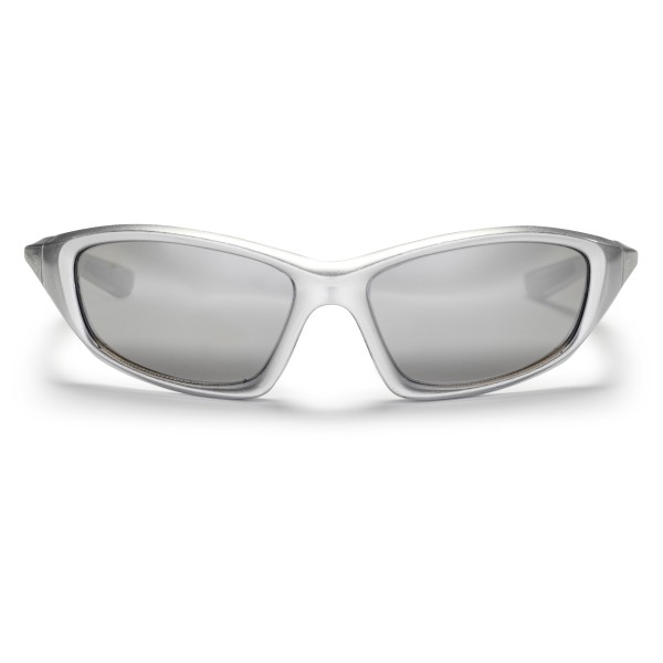 CHPO - Kotti Mirror Cat. 3 - Gafas de sol