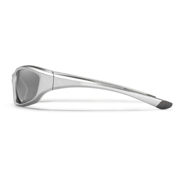 CHPO - Kotti Mirror Cat. 3 - Gafas de sol