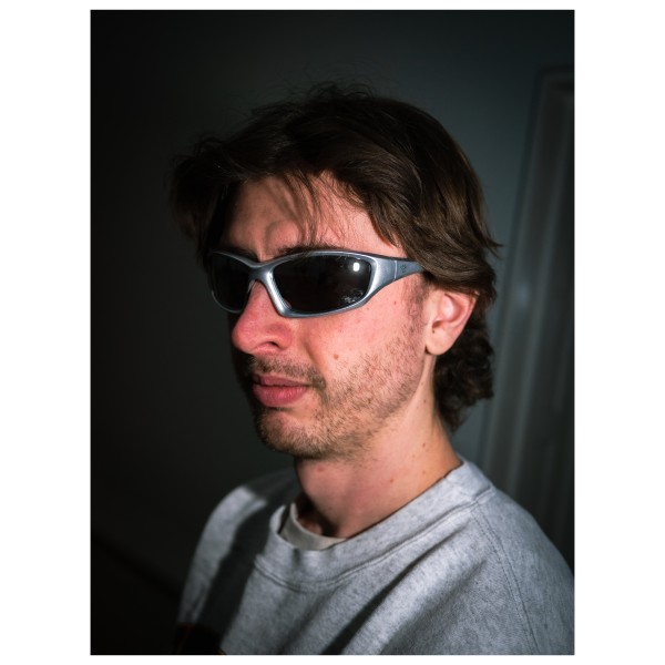 CHPO - Kotti Mirror Cat. 3 - Gafas de sol