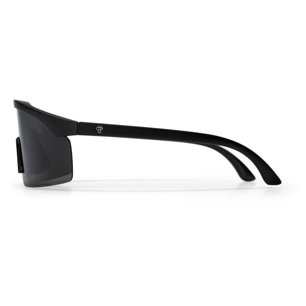 CHPO - Lelle Polarized S3 - Cykelglasögon