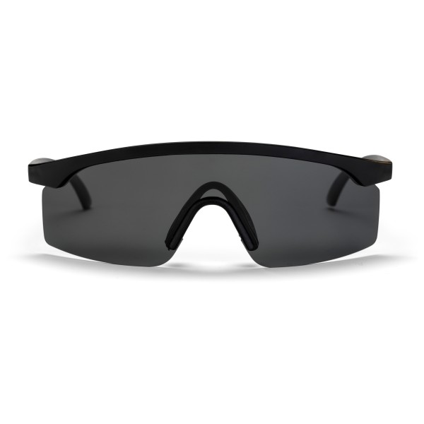 CHPO - Lelle Polarized S3 - Fietsbril