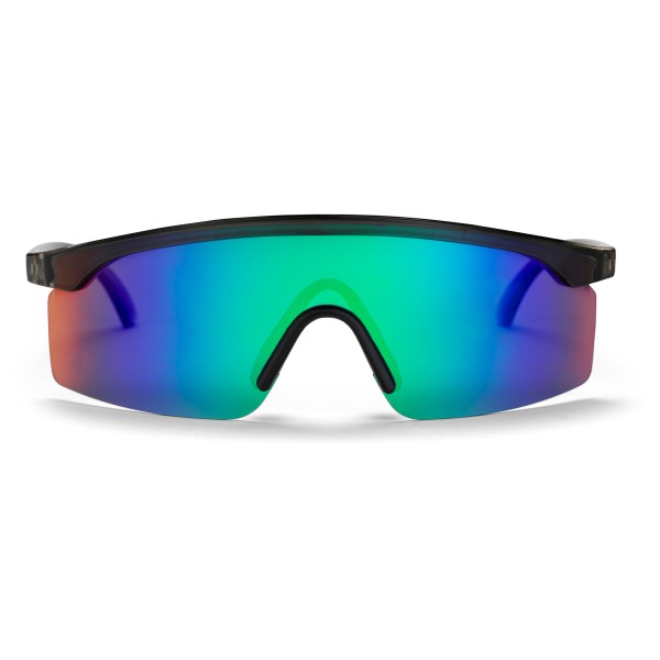 CHPO - Lelle Mirror Cat. 3 - Fietsbril