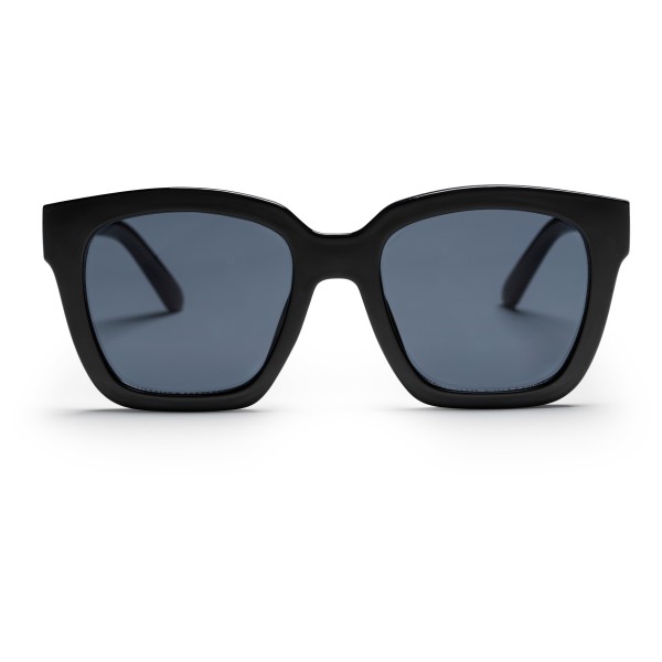 CHPO - Marais X Cat. 3 - Occhiali da sole