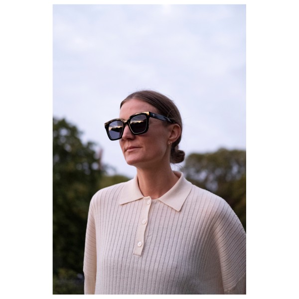 CHPO - Marais X Cat. 3 - Occhiali da sole