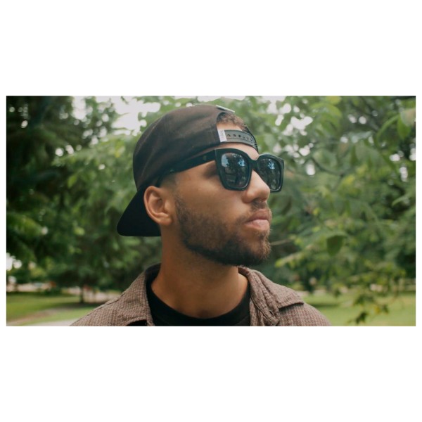 CHPO - Marais X Cat. 3 - Occhiali da sole