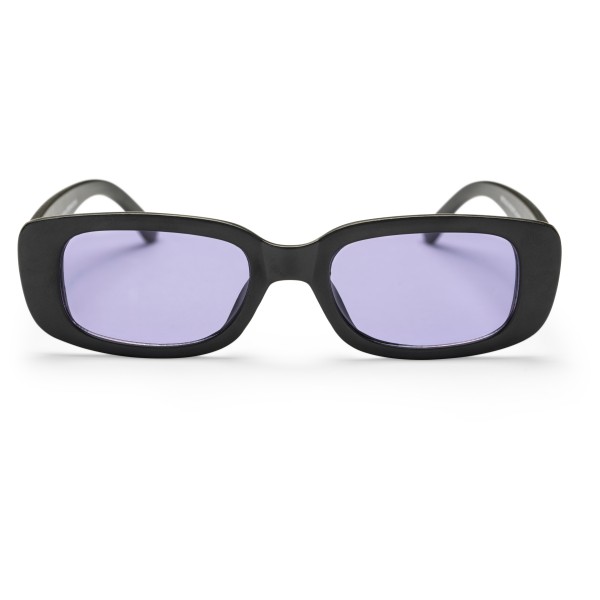 CHPO - Nicole Cat. 2 - Gafas de sol