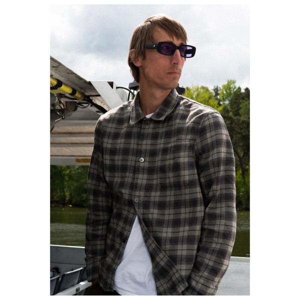 CHPO - Nicole Cat. 2 - Gafas de sol