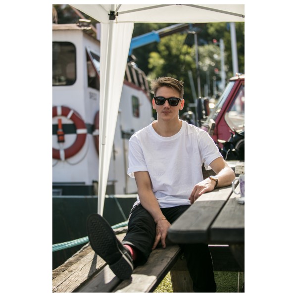 CHPO - Noway Cat. 3 - Gafas de sol