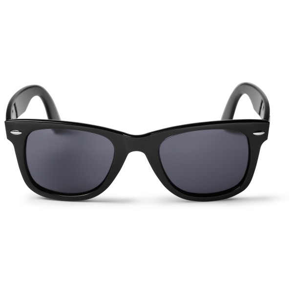 CHPO - Noway Cat. 3 - Sunglasses