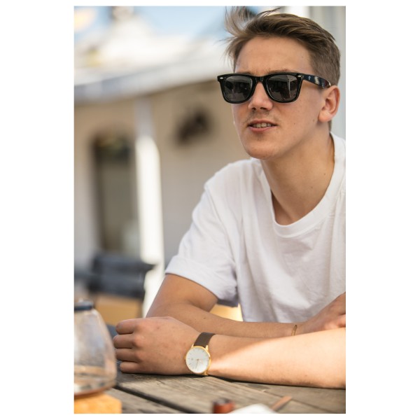 CHPO - Noway Cat. 3 - Sunglasses