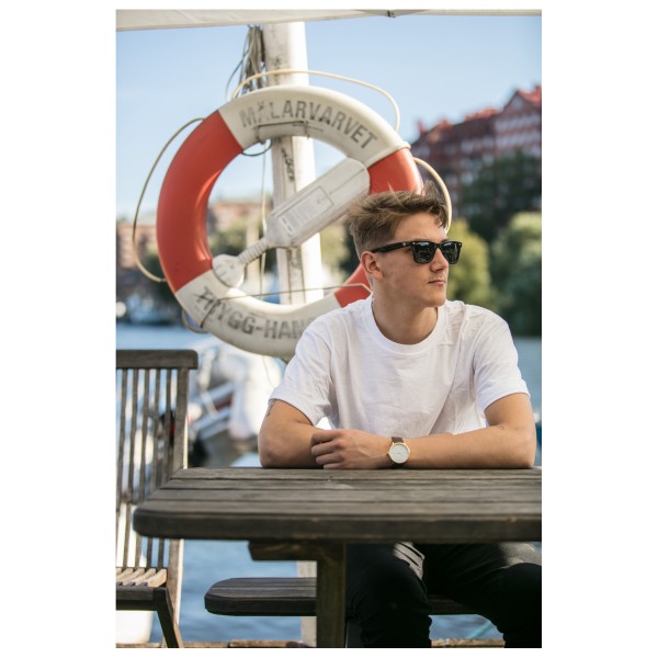 CHPO - Noway Cat. 3 - Sunglasses