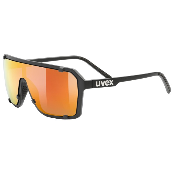 uvex Sports: occhiali da sole donna