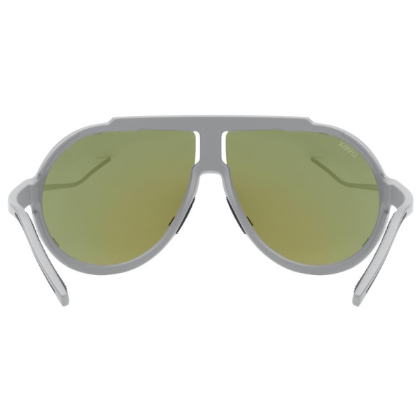 Uvex - Esntl Pina Mirror S3 - Gafas de sol