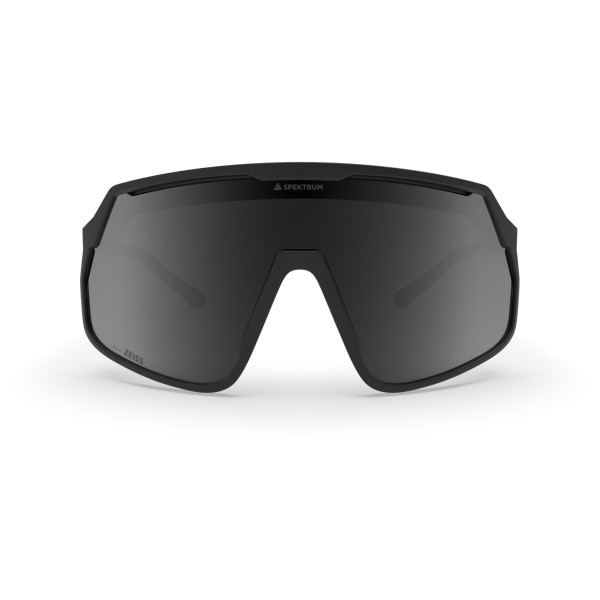 Spektrum - Lom S3 - Velobrille