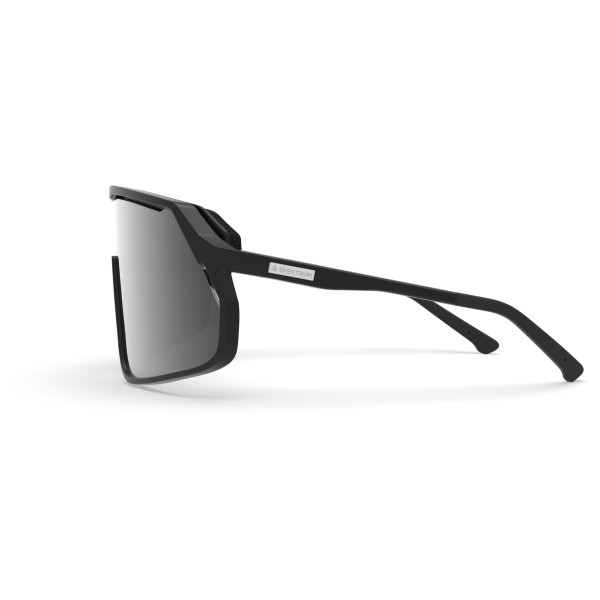 Spektrum - Lom S3 - Velobrille