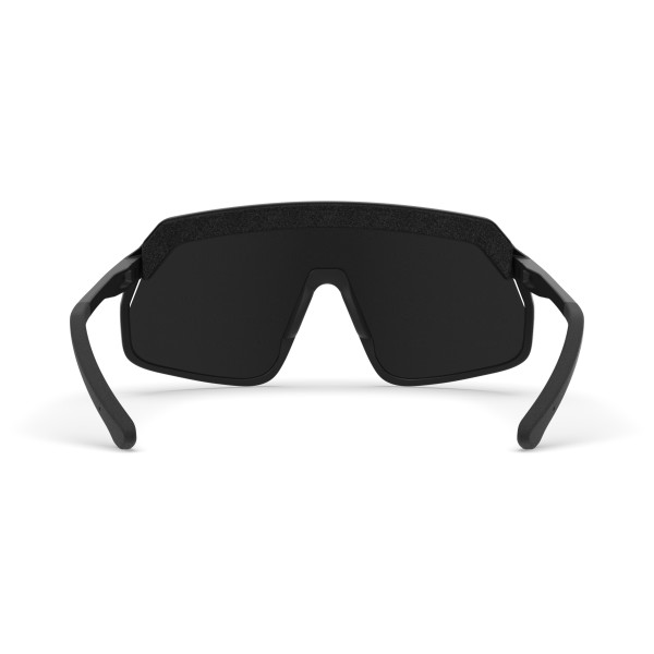Spektrum - Lom S3 - Velobrille