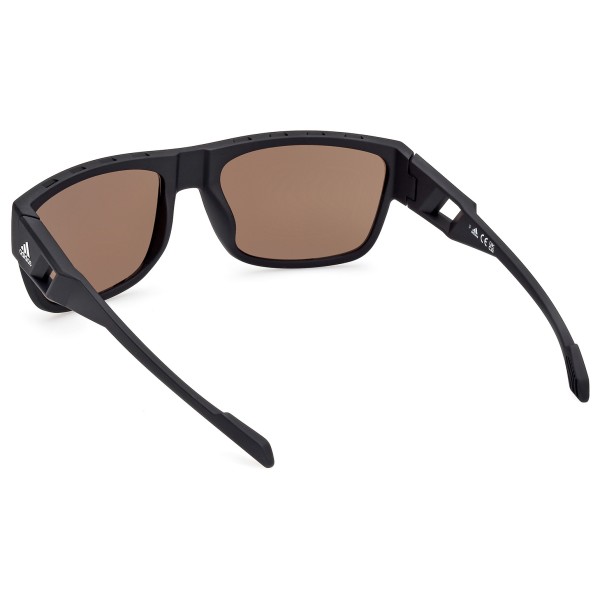 adidas eyewear - SP0082 Mirror Cat. 3 - Aurinkolasit
