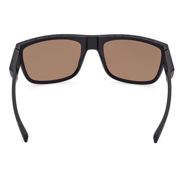adidas eyewear - SP0082 Mirror Cat. 3 - Aurinkolasit