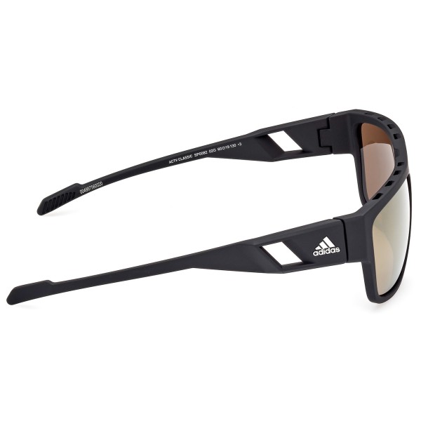 adidas eyewear - SP0082 Mirror Cat. 3 - Aurinkolasit