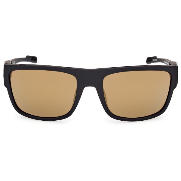 adidas eyewear - SP0082 Mirror Cat. 3 - Aurinkolasit
