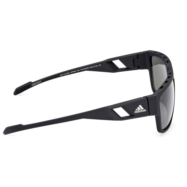 adidas eyewear - SP0082 Polarized Cat. 3 - Gafas de sol