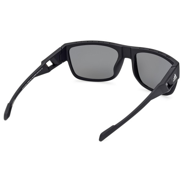 adidas eyewear - SP0082 Polarized Cat. 3 - Solbriller
