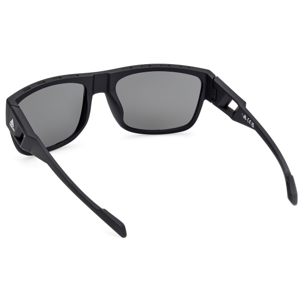 adidas eyewear - SP0082 Polarized Cat. 3 - Solglasögon