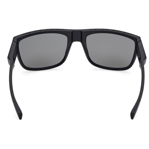 adidas eyewear - SP0082 Polarized Cat. 3 - Solglasögon
