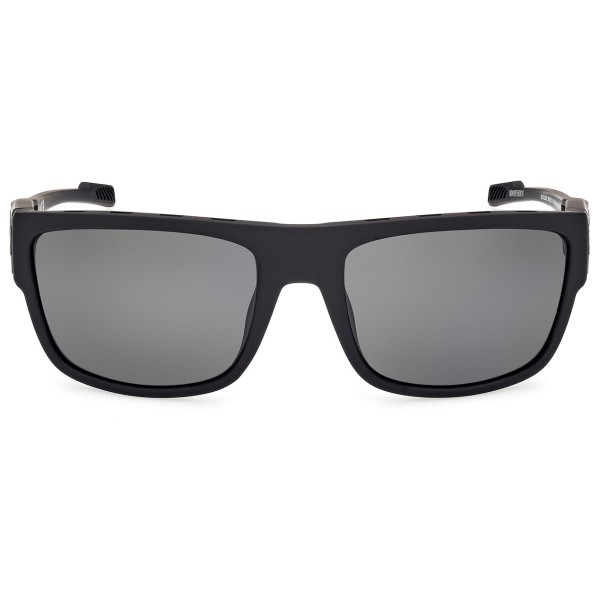 adidas eyewear - SP0082 Polarized Cat. 3 - Solglasögon